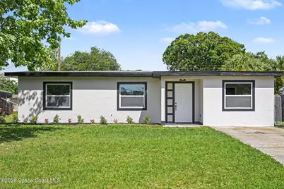 352 Vesta Circle, Melbourne, FL 32901 - Photo 1