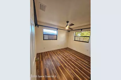 1508 Croton Road, Melbourne, FL 32935 - Photo 10