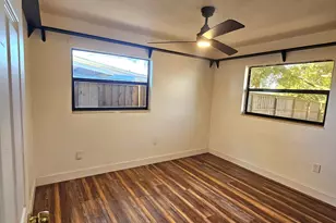 1508 Croton Rd, Melbourne, FL 32935 - Photo 10