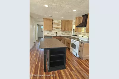 1508 Croton Road, Melbourne, FL 32935 - Photo 2