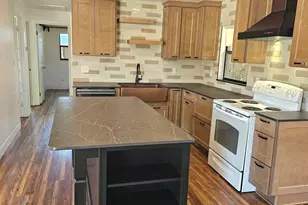 1508 Croton Rd, Melbourne, FL 32935 - Photo 2