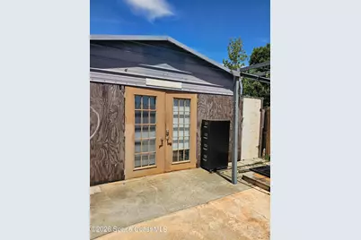 1508 Croton Road, Melbourne, FL 32935 - Photo 14
