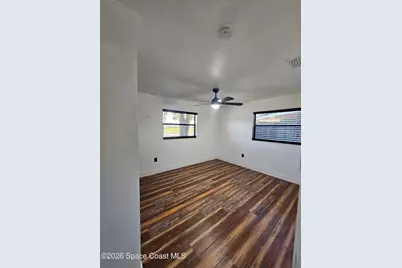 1508 Croton Road, Melbourne, FL 32935 - Photo 8