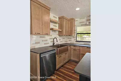 1508 Croton Road, Melbourne, FL 32935 - Photo 4