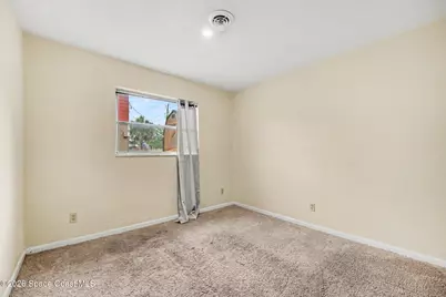 2425 Heritage Drive, Titusville, FL 32780 - Photo 10
