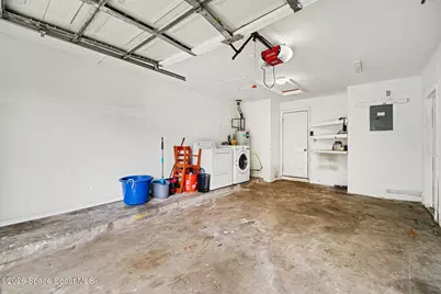 2425 Heritage Drive, Titusville, FL 32780 - Photo 14