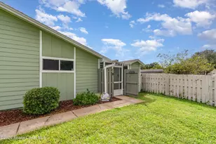 1933 Quail Ridge Ct, Cocoa, FL 32926 - Photo 4