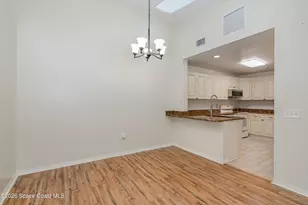1933 Quail Ridge Ct, Cocoa, FL 32926 - Photo 10