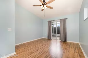 1933 Quail Ridge Ct, Cocoa, FL 32926 - Photo 20