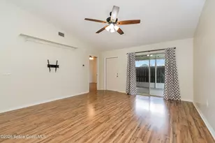 1933 Quail Ridge Ct, Cocoa, FL 32926 - Photo 8
