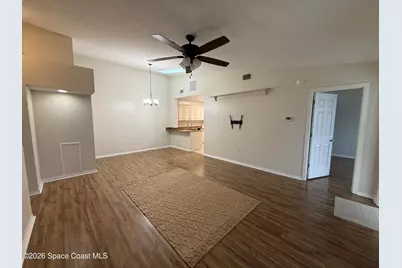 1933 Quail Ridge Court #1101, Cocoa, FL 32926 - Photo 6