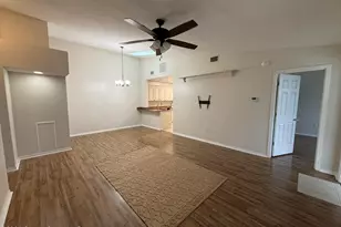 1933 Quail Ridge Ct, Cocoa, FL 32926 - Photo 6