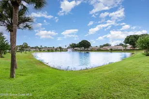 1933 Quail Ridge Ct, Cocoa, FL 32926 - Photo 28