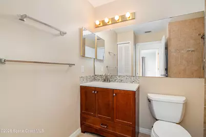 1933 Quail Ridge Court #1101, Cocoa, FL 32926 - Photo 24