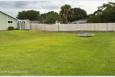 1933 Quail Ridge Court #1101, Cocoa, FL 32926 - Photo 30