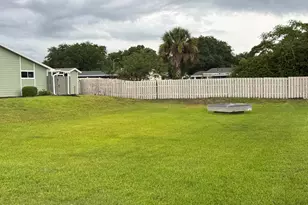 1933 Quail Ridge Ct, Cocoa, FL 32926 - Photo 30