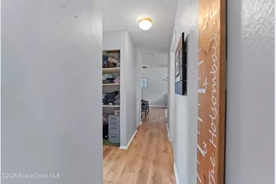 2361 Pawnee Drive, Melbourne, FL 32935 - Photo 18