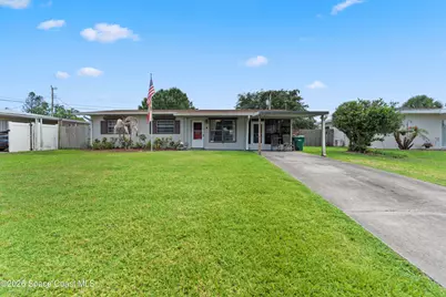 2361 Pawnee Drive, Melbourne, FL 32935 - Photo 12