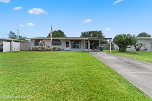 2361 Pawnee Dr, Melbourne, FL 32935 - Photo 12