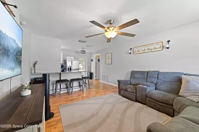 2361 Pawnee Drive, Melbourne, FL 32935 - Photo 8