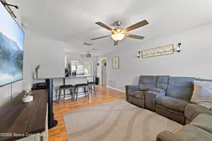 2361 Pawnee Dr, Melbourne, FL 32935 - Photo 8