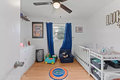 2361 Pawnee Drive, Melbourne, FL 32935 - Photo 20