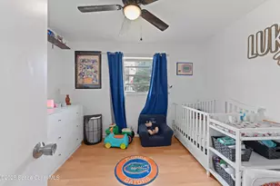 2361 Pawnee Dr, Melbourne, FL 32935 - Photo 20