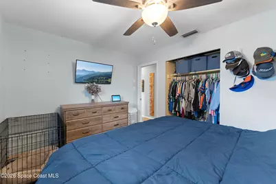 2361 Pawnee Drive, Melbourne, FL 32935 - Photo 14