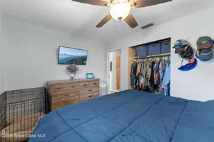 2361 Pawnee Dr, Melbourne, FL 32935 - Photo 14