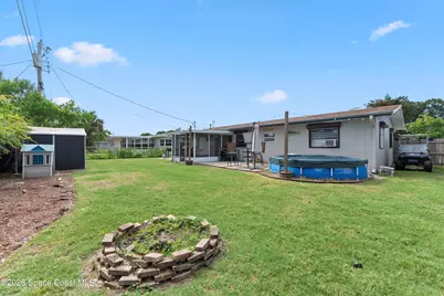 2361 Pawnee Drive, Melbourne, FL 32935 - Photo 24