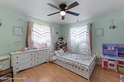 2361 Pawnee Drive, Melbourne, FL 32935 - Photo 16