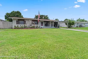 2361 Pawnee Dr, Melbourne, FL 32935 - Photo 4