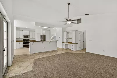 2240 Marsh Harbor Avenue, Merritt Island, FL 32952 - Photo 22