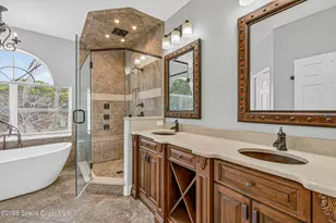 2240 Marsh Harbor Ave, Merritt Island, FL 32952 - Photo 46
