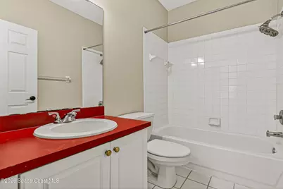 2240 Marsh Harbor Avenue, Merritt Island, FL 32952 - Photo 42
