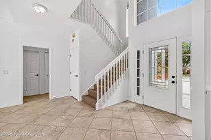 2240 Marsh Harbor Ave, Merritt Island, FL 32952 - Photo 16