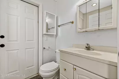 2240 Marsh Harbor Avenue, Merritt Island, FL 32952 - Photo 38