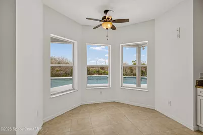 2240 Marsh Harbor Avenue, Merritt Island, FL 32952 - Photo 28