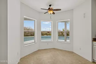 2240 Marsh Harbor Ave, Merritt Island, FL 32952 - Photo 28