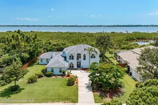 2240 Marsh Harbor Ave, Merritt Island, FL 32952 - Photo 48