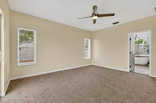 2240 Marsh Harbor Ave, Merritt Island, FL 32952 - Photo 44