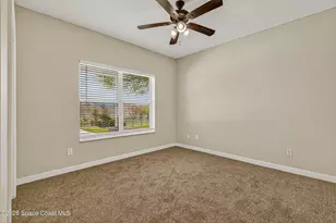 2240 Marsh Harbor Ave, Merritt Island, FL 32952 - Photo 32