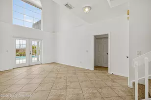 2240 Marsh Harbor Ave, Merritt Island, FL 32952 - Photo 18