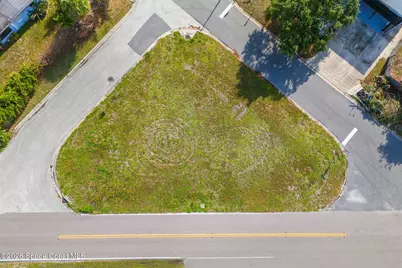 0 Unknown, Melbourne, FL 32901 - Photo 8
