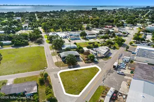 00 Unknown, Melbourne, FL 32901 - Photo 1
