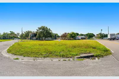 0 Unknown, Melbourne, FL 32901 - Photo 14