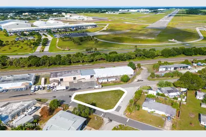 0 Unknown, Melbourne, FL 32901 - Photo 4