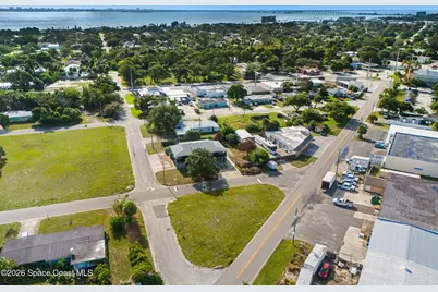 0 Unknown, Melbourne, FL 32901 - Photo 10