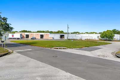 0 Unknown, Melbourne, FL 32901 - Photo 12