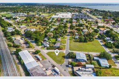 0 Unknown, Melbourne, FL 32901 - Photo 2